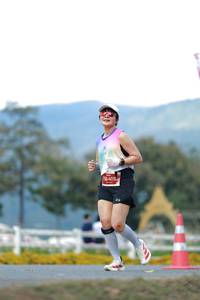 BIB: 
                            <button type="button" onclick="openModal(27853581)" class="btn btn-primary btn-sm float-right btn-popup" data-toggle="modal" data-target=".modal-high-quality">
                        <i class="fas fa-shopping-cart"></i> Add to Cart
                    </button>
                                            <button type="button" onclick="isThisMe(27853581, true)" class="btn btn-success btn-sm float-right btn-popup btn-isme hidden" data-toggle="tooltip" data-placement="bottom" title="นี่คือรูปของคุณใช่ไหม คลิกที่นี่เพื่อเอาเข้าอัลบั้ม">
                        <i class="fas fa-plus"></i> Add to album
                    </button>
                    <button type="button" onclick="isThisMe(27853581, false)" class="btn btn-warning btn-sm float-right btn-popup btn-isnotme hidden">
                        <i class="fas fa-ban"></i> Remove from album
                    </button>